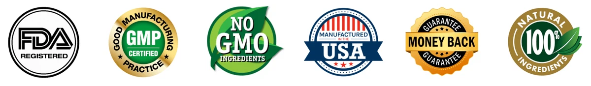 Why Choose Pulmo Balance  ?