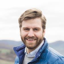 Mark T., Denver, CO-buyer