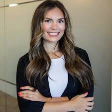 Sydni Taylor., Phoenix, AZ-buyer