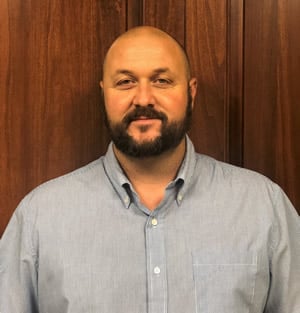 James R., Tampa, FL-buyer